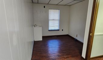 705 White Horse Pike, Absecon, NJ 08201
