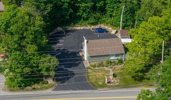 187 Breakneck Rd, Alloway, NJ 07422