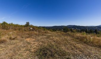31807 NE 122ND Ave, Battle Ground, WA 98604