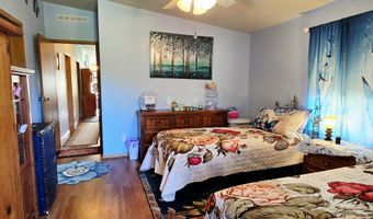 96465 COVERDELL Rd 8, Brookings, OR 97415