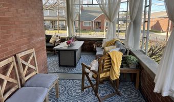 202 Black St, Barbourville, KY 40906