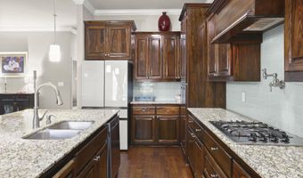 15447 Mistybrook Dr, Baton Rouge, LA 70816