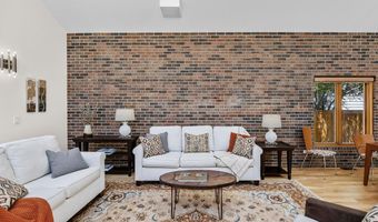 3647 Roundtree Ct, Boulder, CO 80304