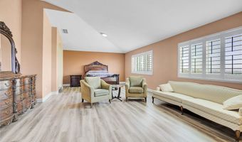 4068 Barn Hollow Way, Antioch, CA 94509