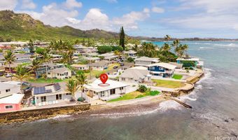 54-253 Kaipapau Loop, Hauula, HI 96717