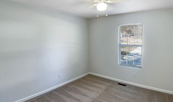 175 Chatham Dr, Athens, GA 30607