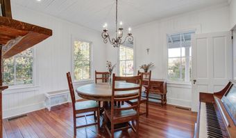 8115 Adams Run School Rd, Adams Run, SC 29426