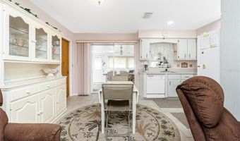 11596 SW LEMON Ave, Arcadia, FL 34269