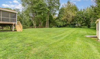 121 REGENT Dr, Bel Air, MD 21014