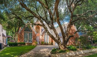 1109 Shadetree Ln, Allen, TX 75013