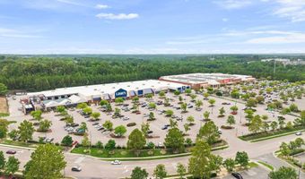 1000 Proper Ct, Apex, NC 27502