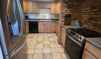 1408 W Orchard Ln, Carlsbad, NM 88220