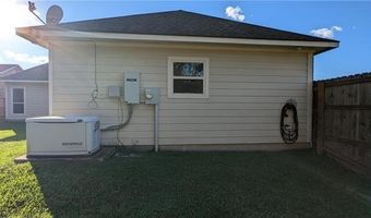 9715 KINGLET Dr, Baton Rouge, LA 70809