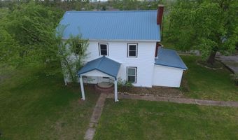 603 S Jefferson St, Ava, MO 65608