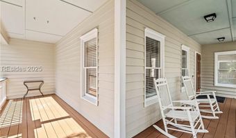 7 Holbrook Dr, Beaufort, SC 29902