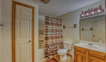 510 Hannah Loop 54, Carroll, NH 03575