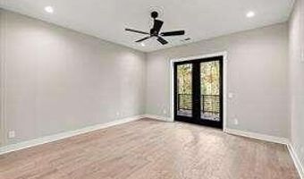 2333 Mason Dr D26, Atlanta, GA 30316