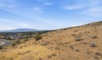 128 E DEER CREST Ln 304, Alpine, UT 84004