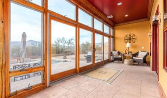 5872 E RED DOG Dr, Cave Creek, AZ 85331