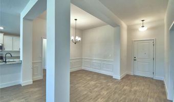 4964 TENNESSEE LAKE Dr, Auburndale, FL 33823