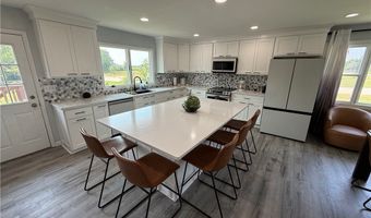 2400 Austinburg Rd, Ashtabula, OH 44004