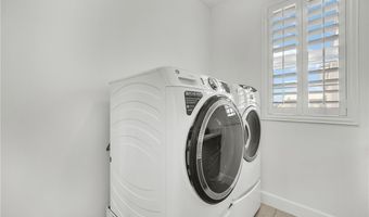 1866 Via Delle Arti 3103, Henderson, NV 89044