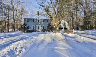 30 Albin Rd, Bow, NH 03304