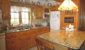 4340-4348 Quaker Valley Rd, Alum Bank, PA 15521