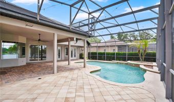 5300 CUB LAKE Dr, Apopka, FL 32703
