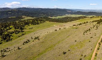 502 Quinn Creek Rd, Bozeman, MT 59715