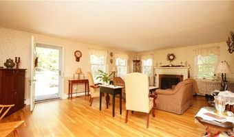 70 Westwood Park Cir, Attleboro, MA 02703