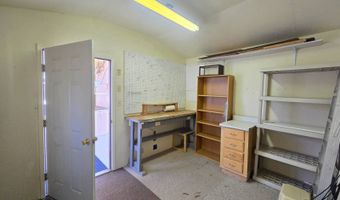 853 N State Route 89 81, Chino Valley, AZ 86323