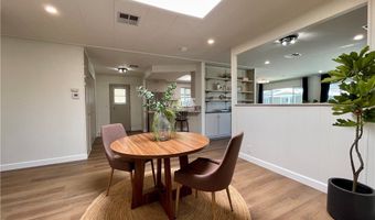 200 N El Camino Real 107, Oceanside, CA 92058