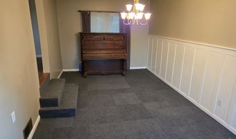 1329 24th St, Bedford, IN 47421