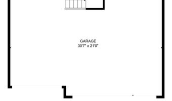 2132 N Stonegate Cir, Andover, KS 67002