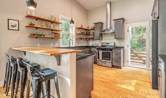 42 Salola St, Asheville, NC 28806