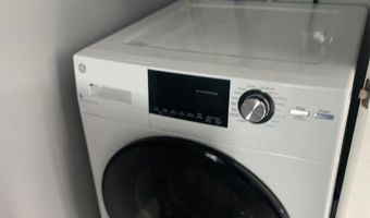 834 PARK Ave #3FF, Baltimore, MD 21201