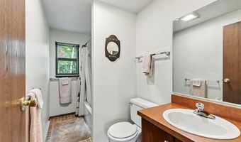 132 REILING Rd, Breckenridge, CO 80424
