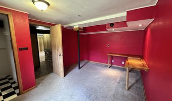 6111 MAGNOLIA Dr, Wisconsin Rapids, WI 54494