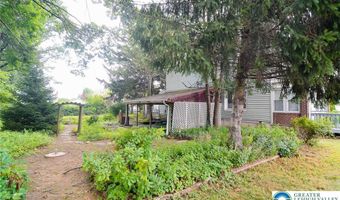 609 Carldon St, Allentown, PA 18103