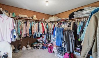 106 CREEKSIDE Dr, Dagsboro, DE 19939