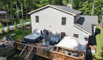 56 KIPLING Ln, Albrightsville, PA 18210