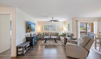 92-1117 Panana St 404, Kapolei, HI 96707
