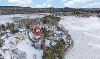 87 Maple Ridge Dr, Monmouth, ME 04259