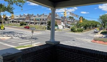 537 WILDWOOD Pkwy, Baltimore, MD 21229