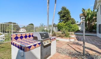 653 Montage Rd, Oceanside, CA 92057