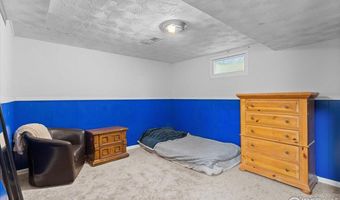 690 W 1st Ave, Broomfield, CO 80020