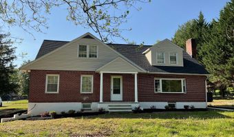 4427 DECLARATION Cir, Belcamp, MD 21017