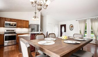 3202 POUSKA Rd, Abingdon, MD 21009