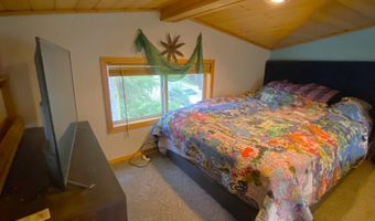 19921 WHALESHEAD Rd U25, Brookings, OR 97415